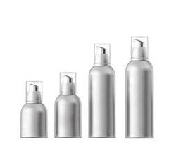 Azolla 30-50-120ml (Single-Wall)