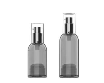 Astrid 30-35-45ml (Single-Wall)