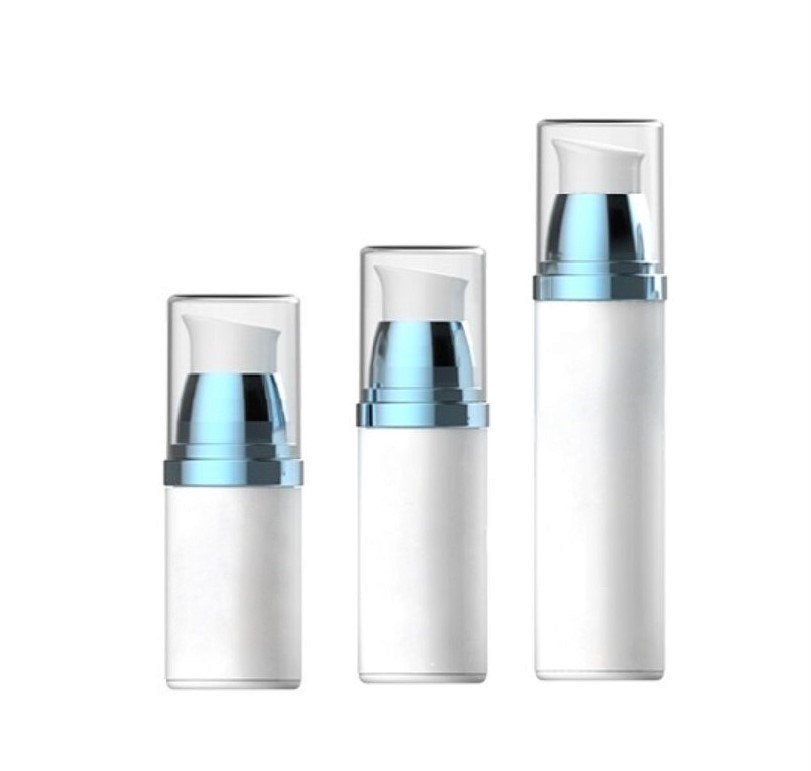 Anise 20-30-50ml (PP Single-Wall)