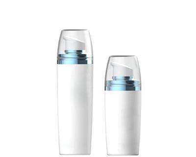 Aralia 30-50ml (PP Single-Wall)