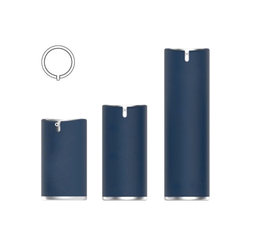 Catnip 30-50-120ml (Double-Wall)