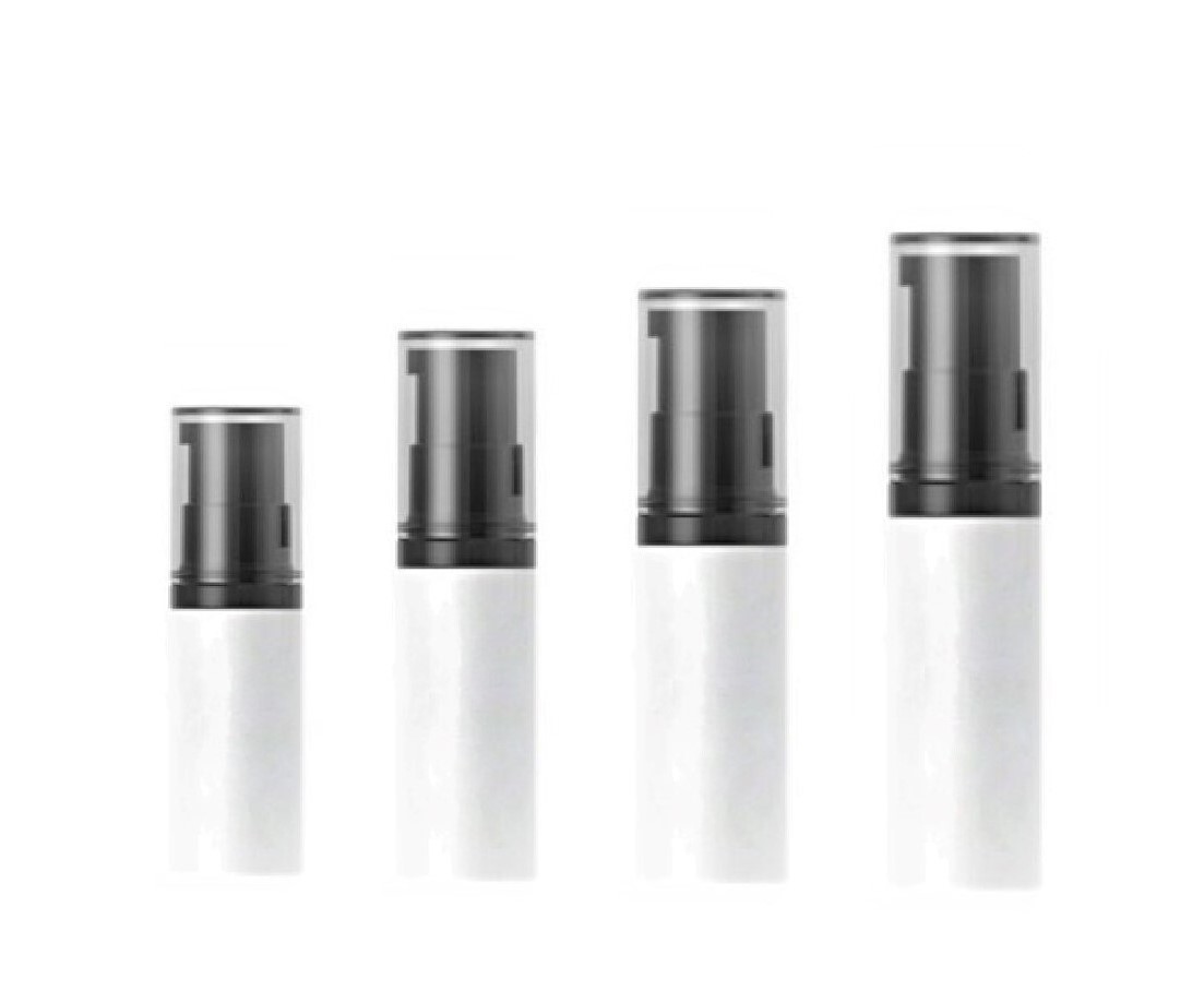 Mini Slim Airless 5-7-10-15ml