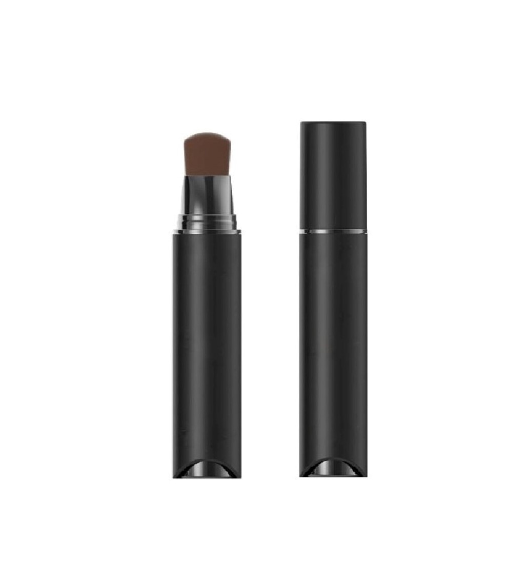 Refillable Arless Brush Click Pen 20ml