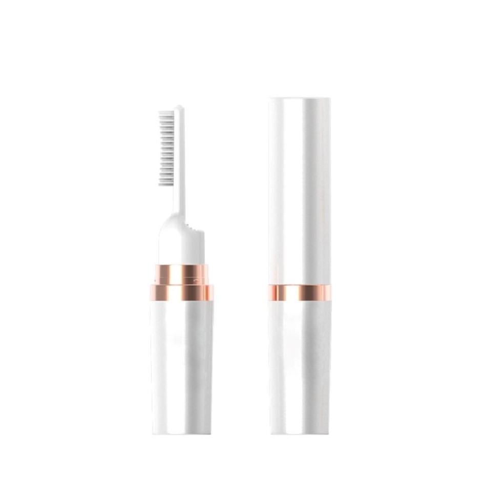 Refillable Airless Comb Applicator 20ml