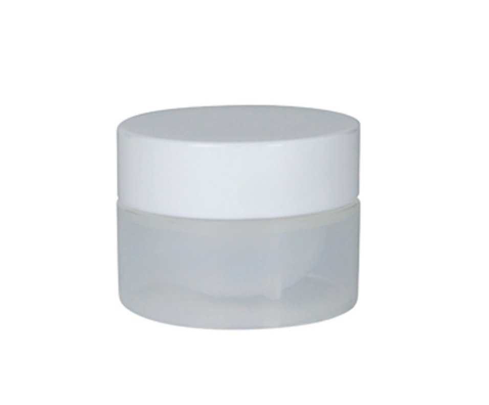 Abies 10ml (Mono PP Double-Wall)