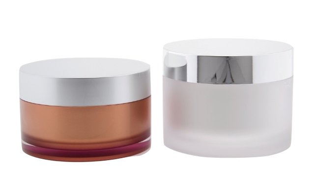 Classic 100-150-200-250ml