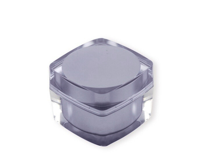 Bera 5-10-15-20-30-50ml