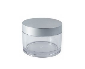 Ficus 15 ~ 300ml PET Jars