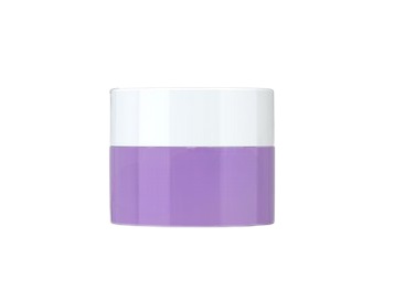 Landee 10-15-20ml PP Jars