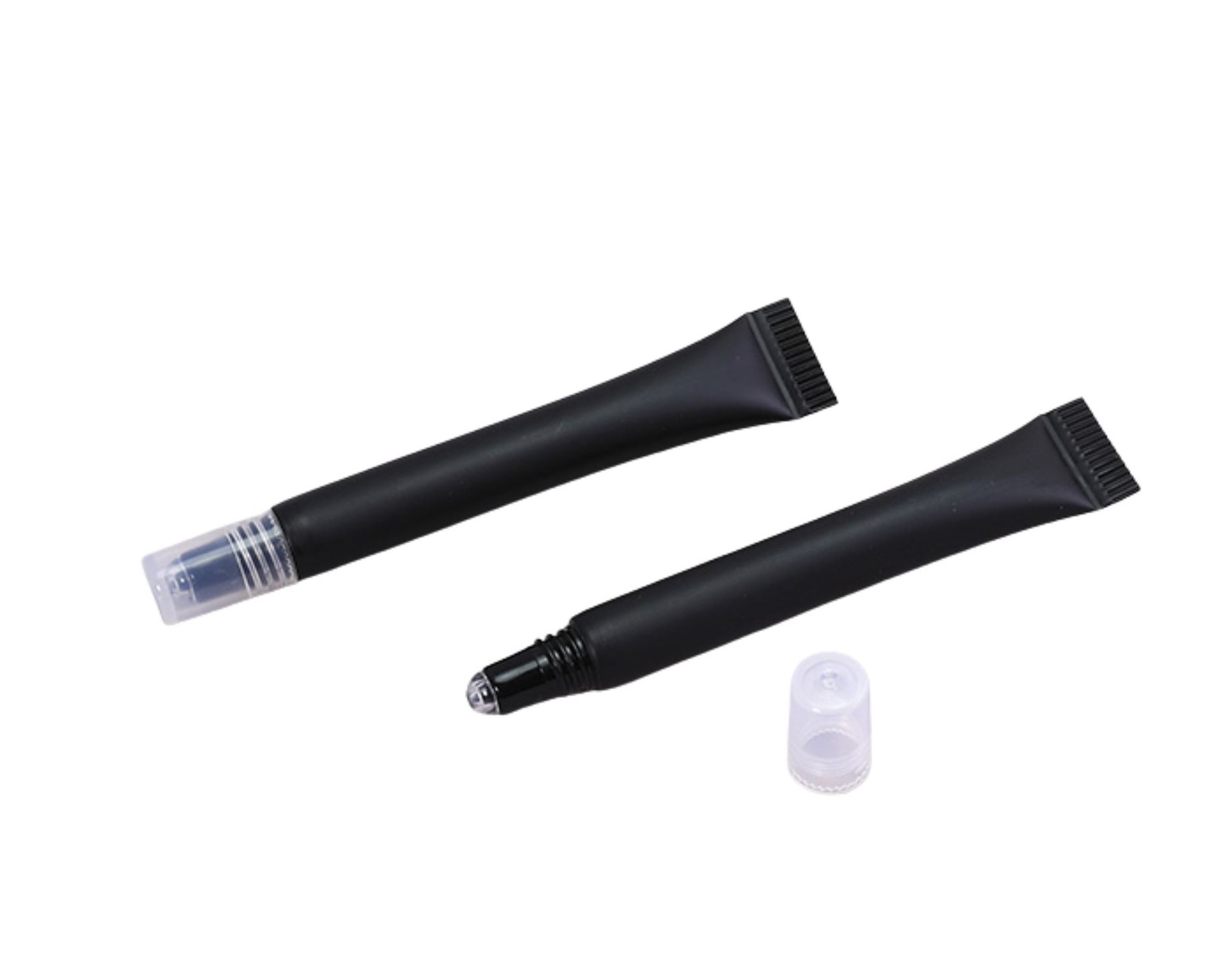 Spot Tip Tube (Ø 10-13mm, 1 ~ 10ml)