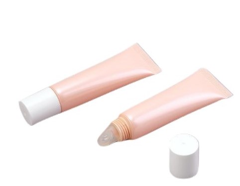 Soft TPR Tip Tube (Ø 13-16-19mm 3 ~ 20ml)