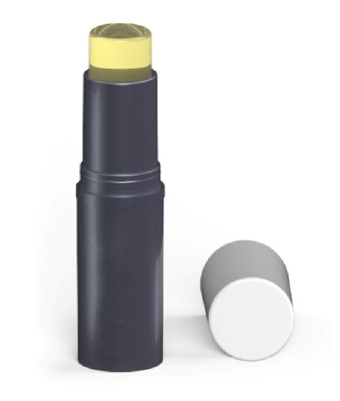 Abelia 10ml (Airtight)