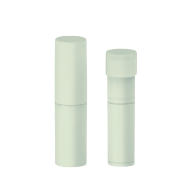 Neon 10ml (Refillable & Airtight)