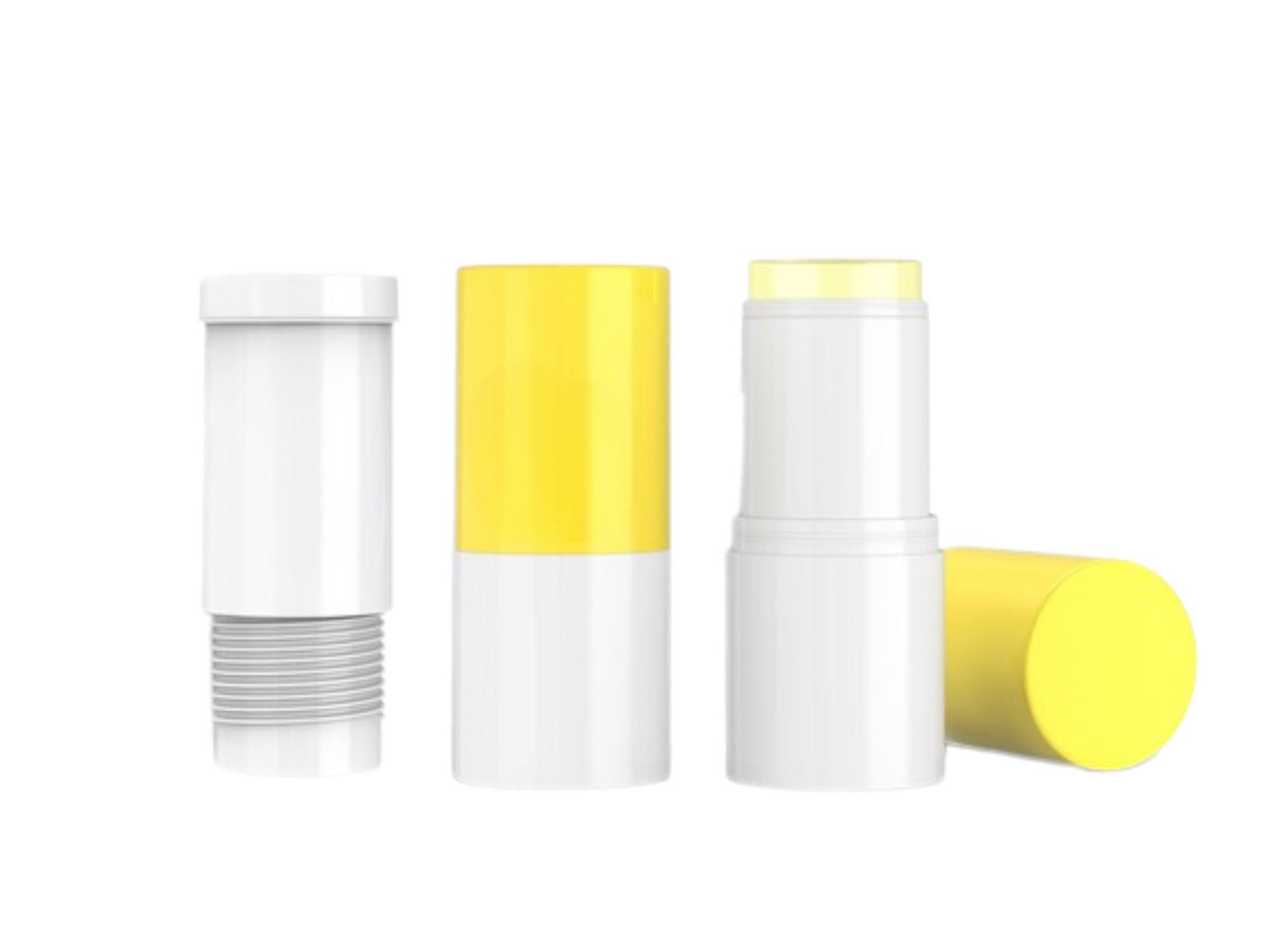 Kale 20-30ml (Refillable)