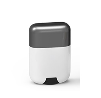 Eulalia 16ml (Bottom Filling)