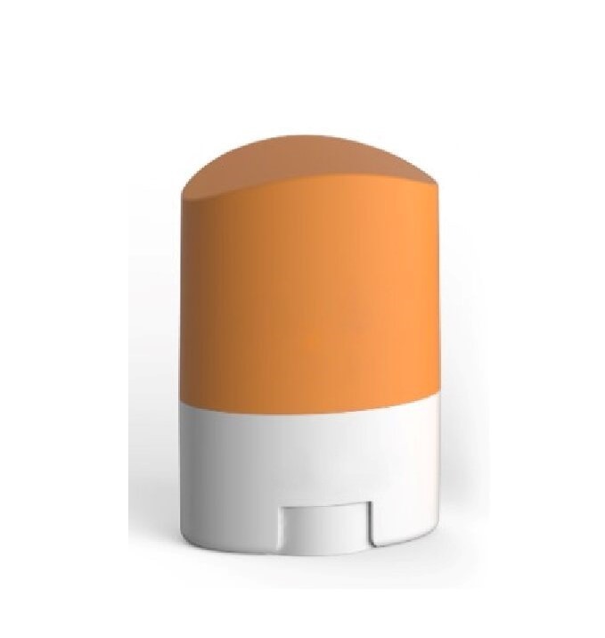 Betony 18ml (Top Filling)