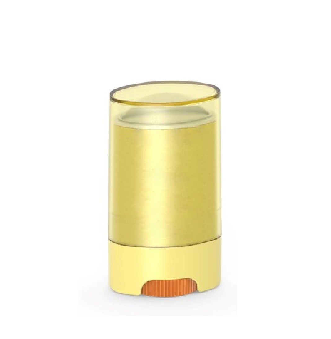 Clover 20ml (Bottom Filling)