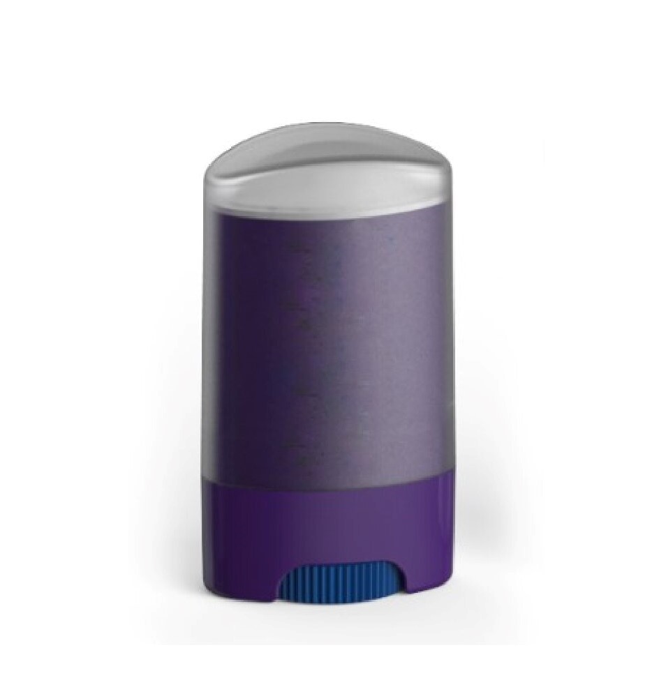 Dianella 20ml (Bottom Filling)