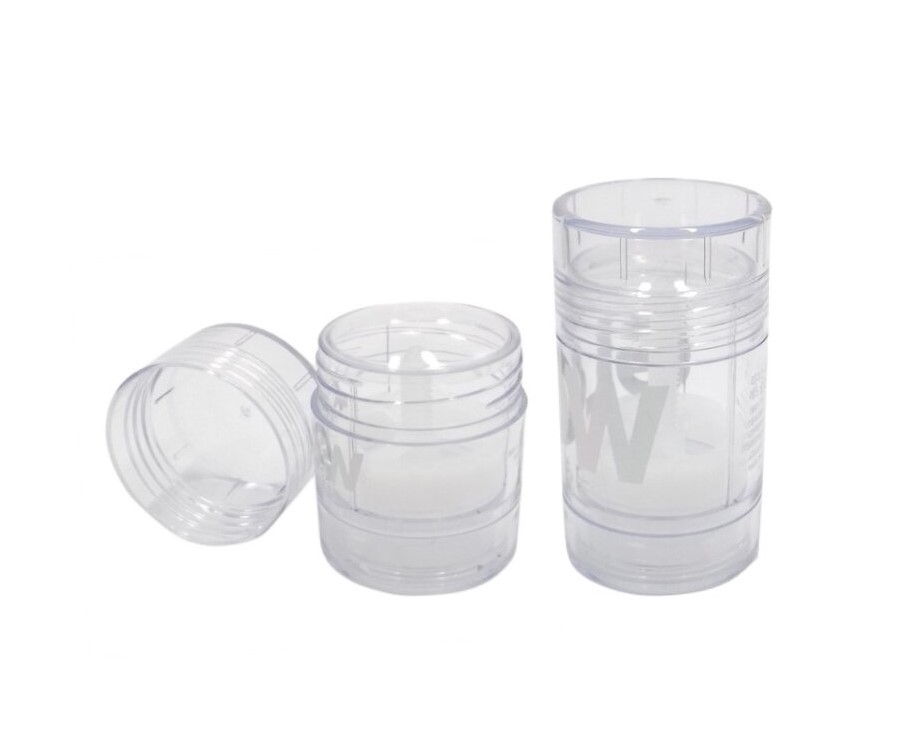 Furze 20-30ml (Airtight, Bottom Filling)