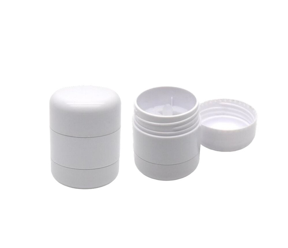 Fescue 20ml (Bottom Filling)