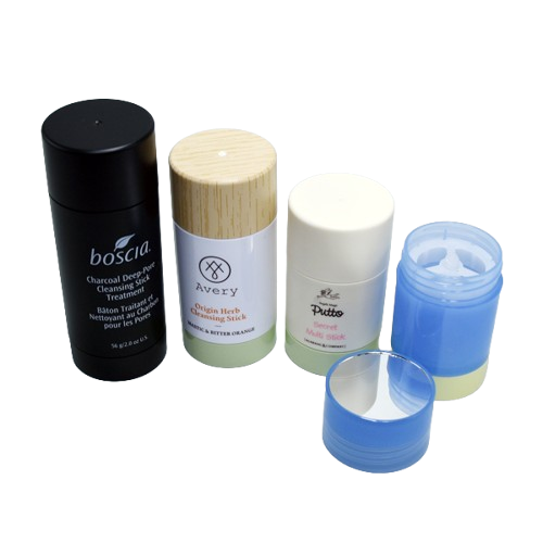 Maize 30-40-50-60ml (Bottom Filling)