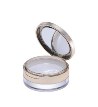 Loose Powder Containers