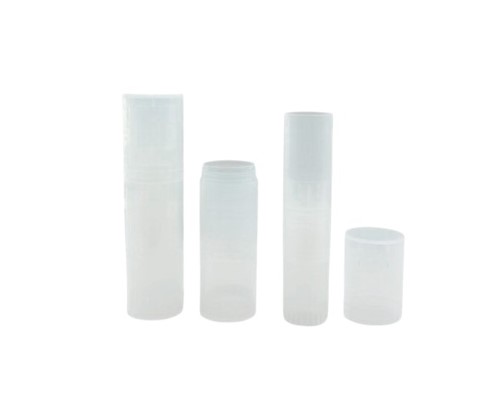 Brome 10ml (Refillable & Mono PP)