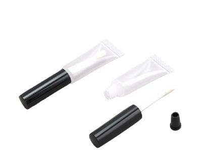 Lip Gloss Tube C (Ø 10-13-16-19mm, 2 ~ 20ml) 