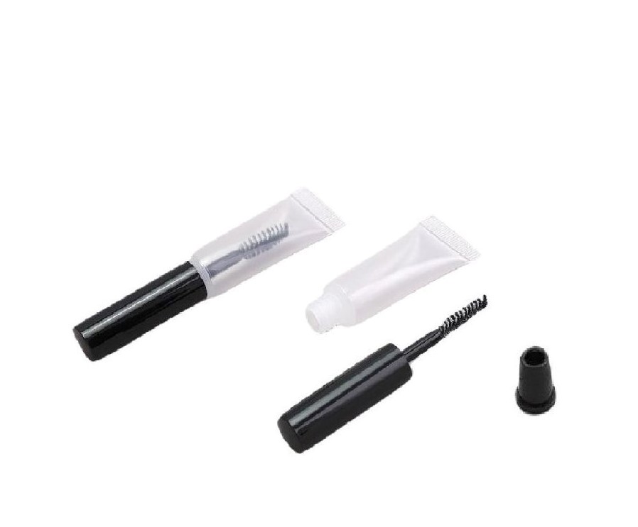 Mascara Tube (Ø 16-19mm, 5 ~ 20ml) 