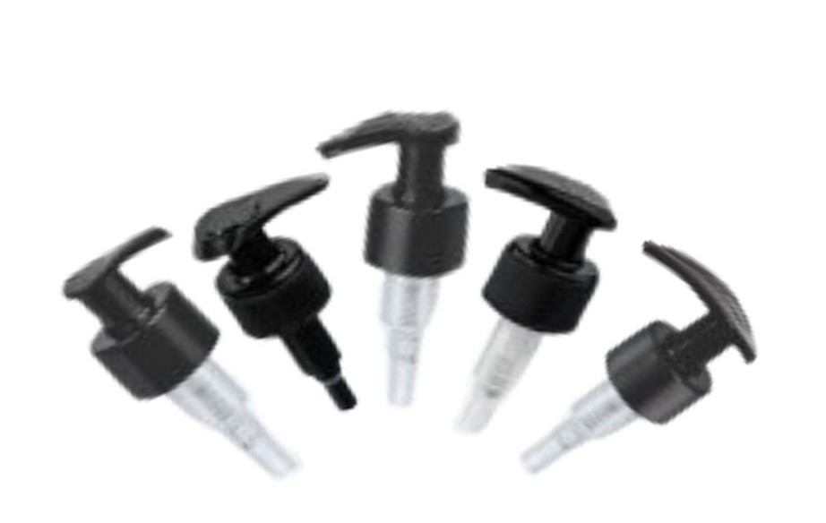 Dispensers 1.2 cc ~ 2 cc 