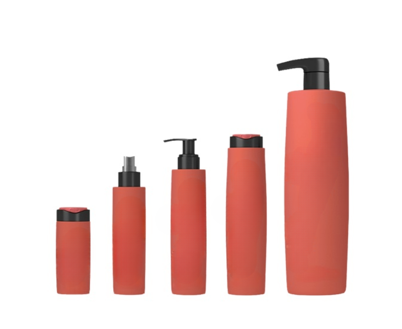 Asher 100-150-200-300-1000ml 