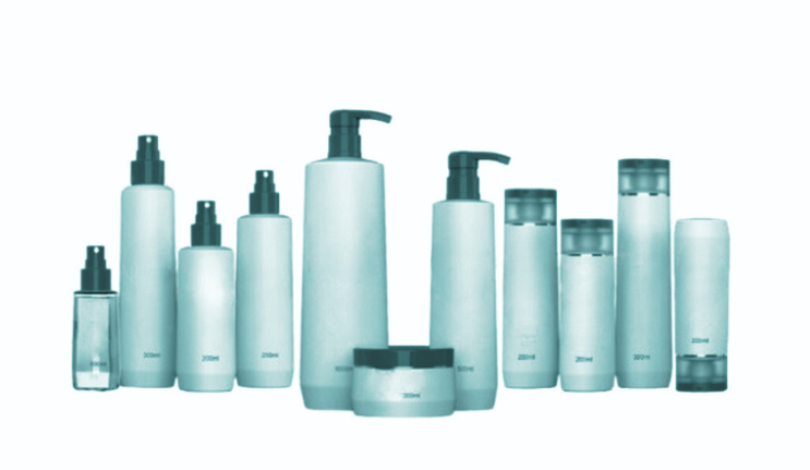 Liam 100- 200-250-300-500-1000ml 