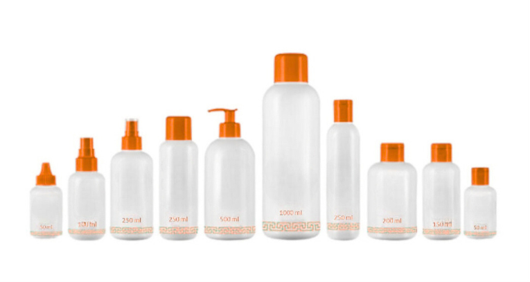 Ethan 50-100-150-200-250-500-1000ml