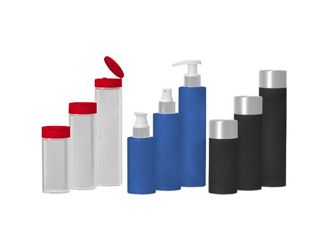  Wyatt 100 / 120 / 150 / 200 ml