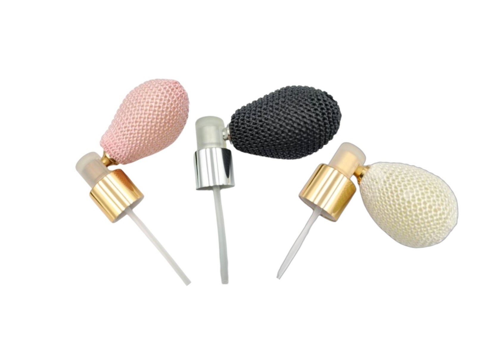 Lia (Screw thread 13-415)