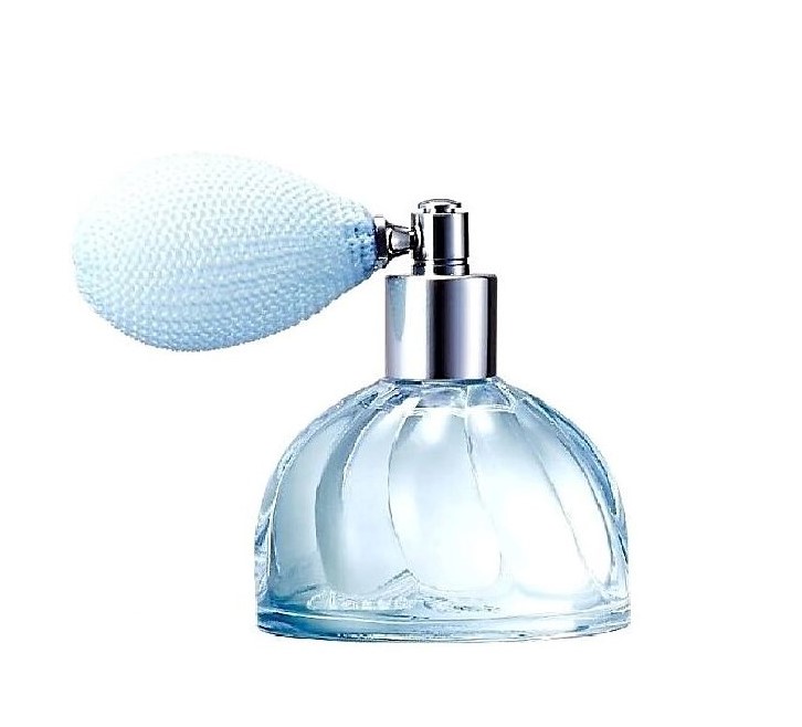 Venice (Flat Top Head, Screw thread)