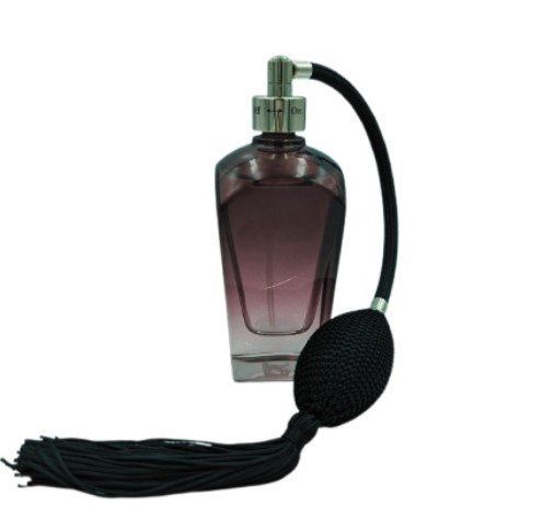 Lyon (Leak-Proof, Crimp thread FEA 15, with Tassel) 