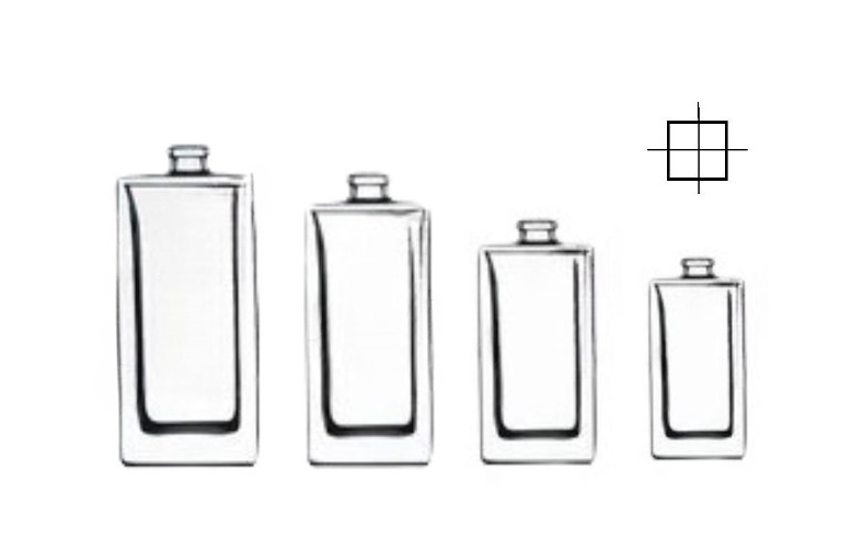 Hoya 15-30-50-100ml (FEA 15)