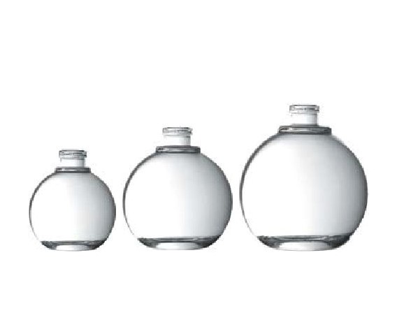 Sabiosa 30-50-100ml (FEA 15)