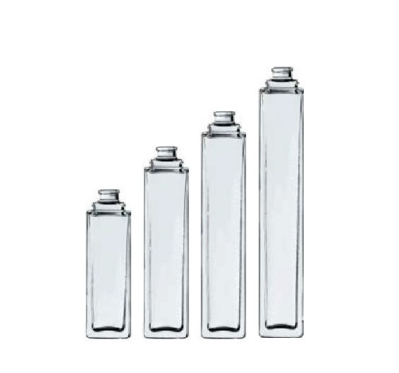 Clivia 30-50-80-100ml (FEA 15)