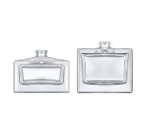 Quaker 50-100ml (FEA 15)