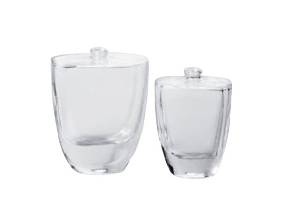 Gaura 50-100ml (FEA 15)