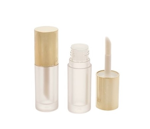 Canina PET Lip Gloss Bottle (N.F.C. 5.5 +/- 0.5ml)