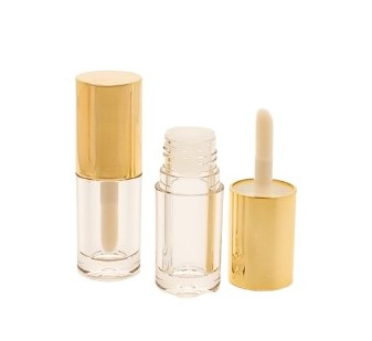 Anour (PET Cap & Bottle, N.F.C. 4.5 +/- 0.5 ml)