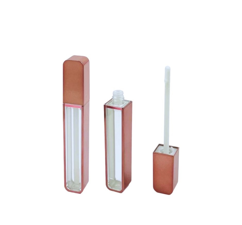 Abilene (O.F.C. 9.4 +/- 0.3 ml)