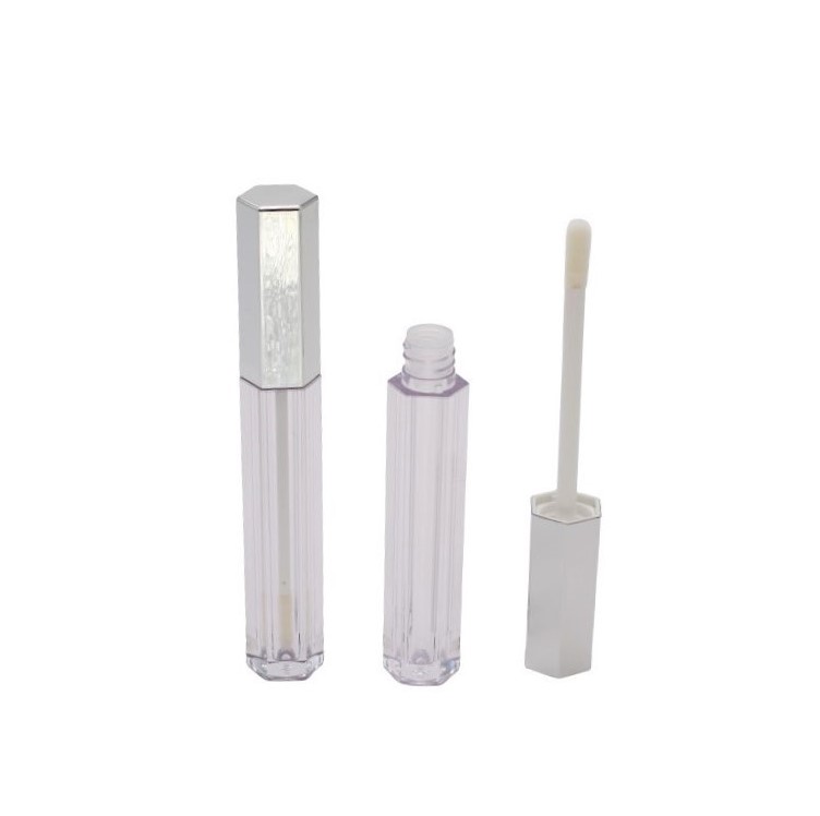 Canary (Hexagan Shape, O.F.C.3.5 ml)