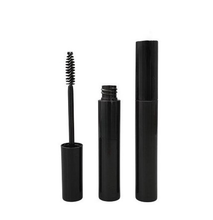 Clover (PP Cap & Bottle, O.F.C. 16.4 ml)