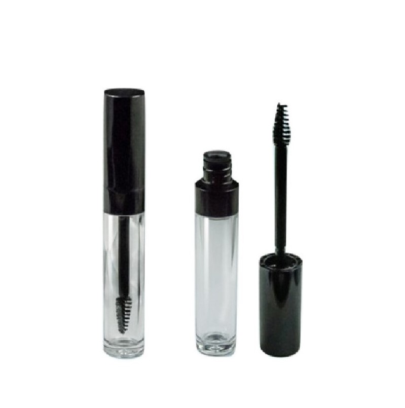 Amarylis (O.F.C. 9 ml)