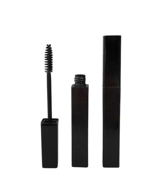 Kaede (Square-Shape PP Cap & Bottle, O.F.C. 15.6 ml)