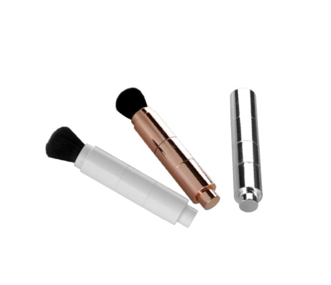 Petal 6 ~ 7 gr. (Air Pump)